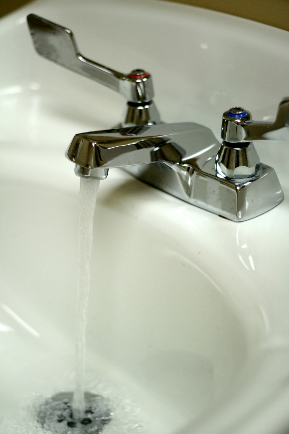 Clogged Sink: What Can a Homeowner Do to Clear Your Sink?